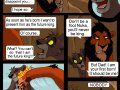 missing_pieces_page_123_by_audreycosmo13-d6gxoow.jpg